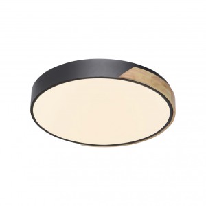 Paul Neuhaus 6071-18 - Lampa sufitowa LED 40W 230V, regulacja barwy