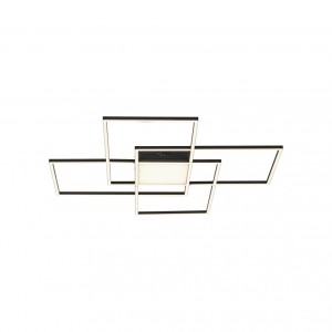 Paul Neuhaus 6073-18 - Lampa sufitowa LED 54W 230V, regulacja barwy