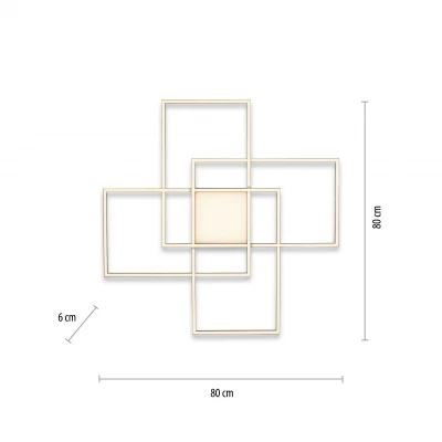 c153ee25e3b710515d0bb51641059e44
