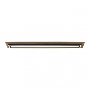 Paul Neuhaus 6142-79 - Lampa sufitowa LED 48W 230V, regulacja barwy