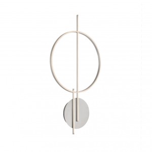 Paul Neuhaus 6154-55 - Lampa sufitowa LED 33W 230V, regulacja barwy