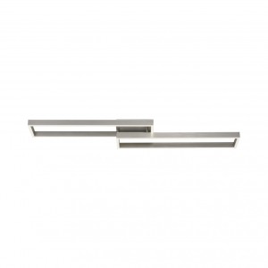 Paul Neuhaus 6231-55 - Lampa sufitowa LED 45W 230V, regulacja barwy