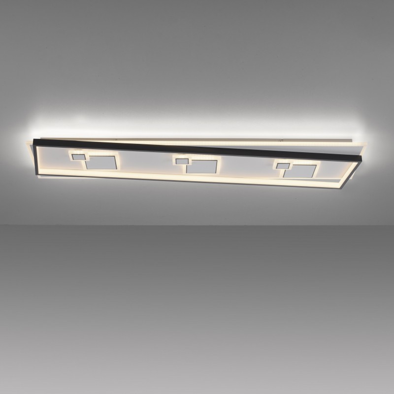 fd9011cb0fdc6f60c39f755d6699275d