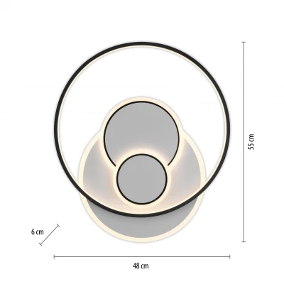 a4497f6337da23b7511d28c7b3963b31