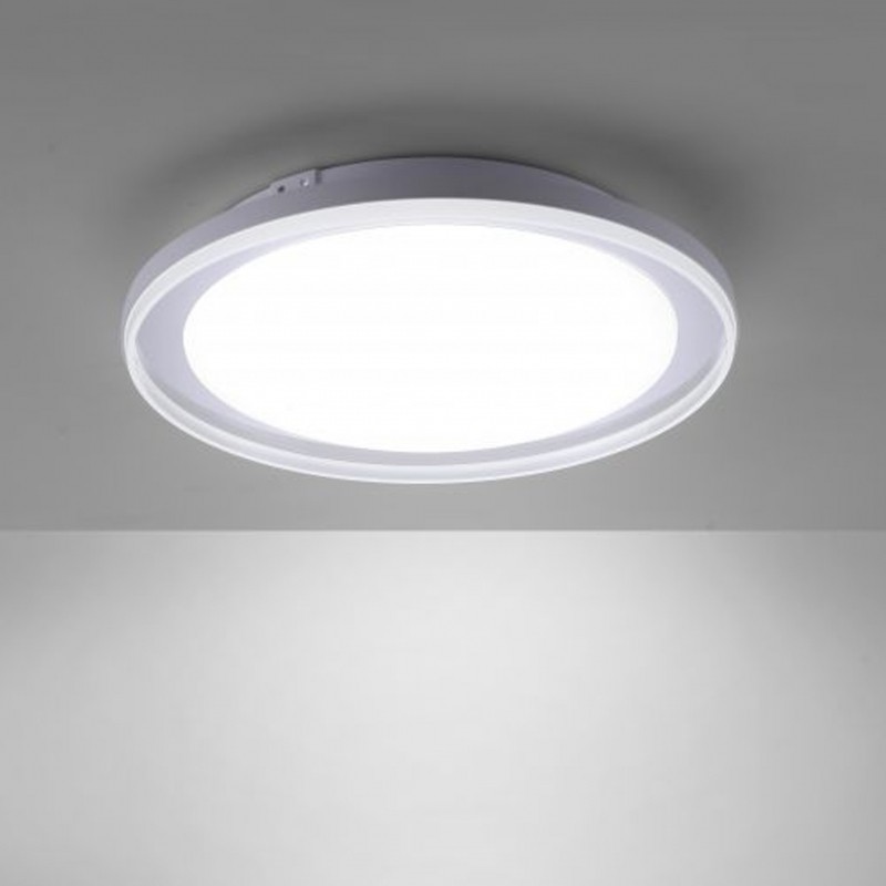 e066c9af214ac5f25b259ef63121cc87