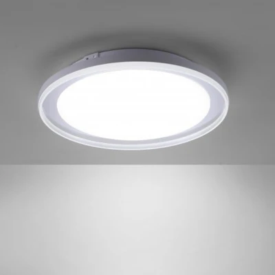 e066c9af214ac5f25b259ef63121cc87