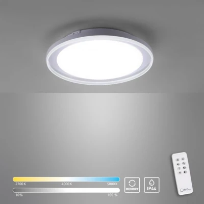 c741efa4307c055e71539f189071e2c4