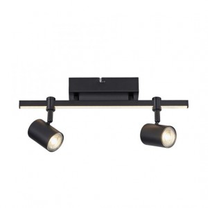 Lampa sufitowa BARIK 6524-18 3000K Paul Neuhaus
