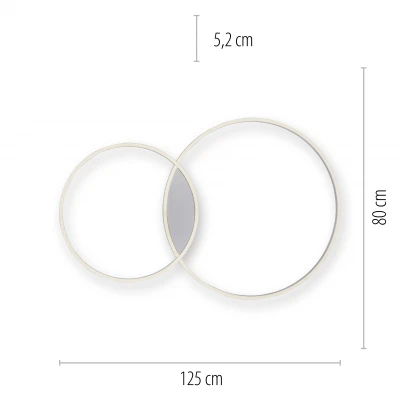 c28561ec2940e609d0dfd9fd32c8da06