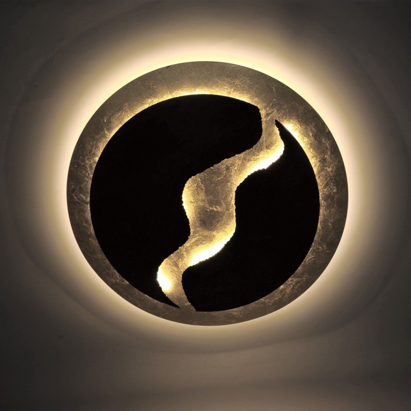 9ba9dcb3a39c85981d6a89dd3e17886c