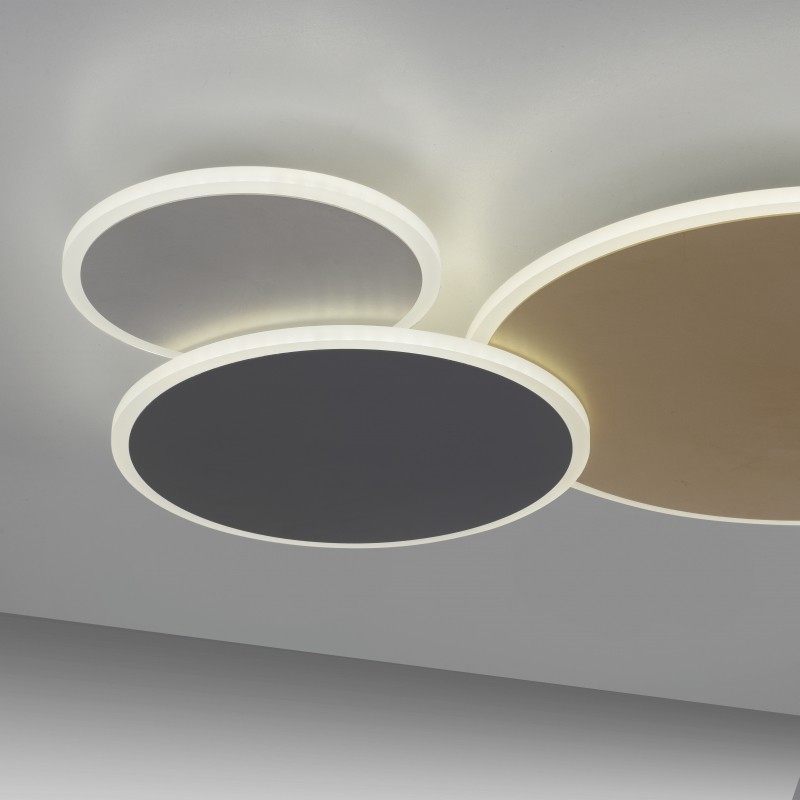 3674733a95b6b5da34f1a171fa07e781