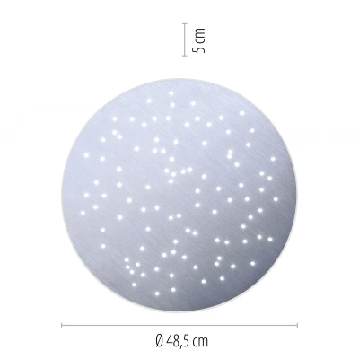 6d2c225603ea5052a5d24f108fc4a625