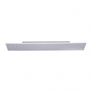 Paul Neuhaus 8038-95 - Lampa sufitowa LED 36W 230V, regulacja barwy