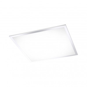 Paul Neuhaus 8111-17 - Lampa sufitowa LED 28W IP44 regulacja barwy
