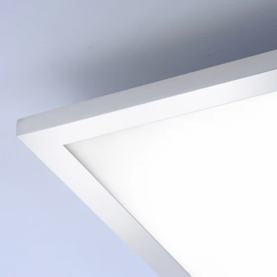 47214a7943e02796bd5aff12dd569389