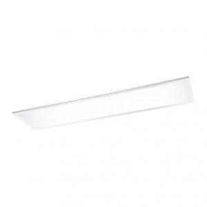 Paul Neuhaus 8112-17 - Lampa sufitowa LED 41W IP44 regulacja barwy