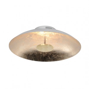 Paul Neuhaus 8132-12 - Lampa sufitowa LED 25W 3000K regulacja jasności