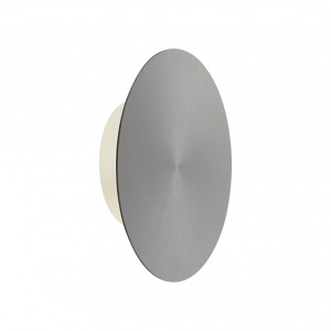 Kinkiet LED 1W 230V 3000K Paul Neuhaus 8152-15