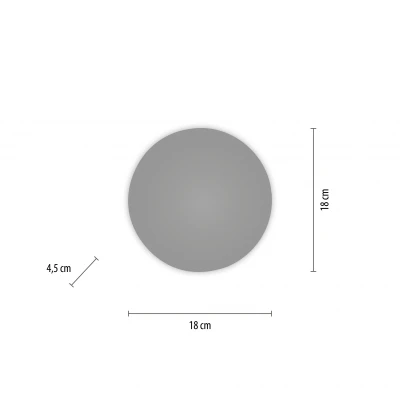 f05c9dbbdc7a8140af8948f22835b7b1