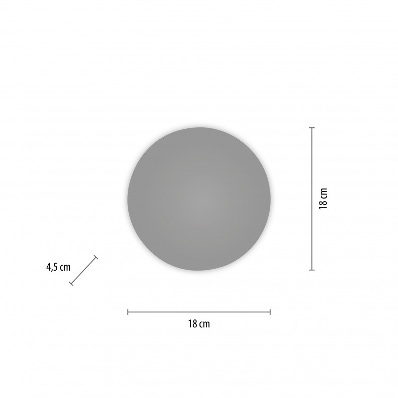 f05c9dbbdc7a8140af8948f22835b7b1