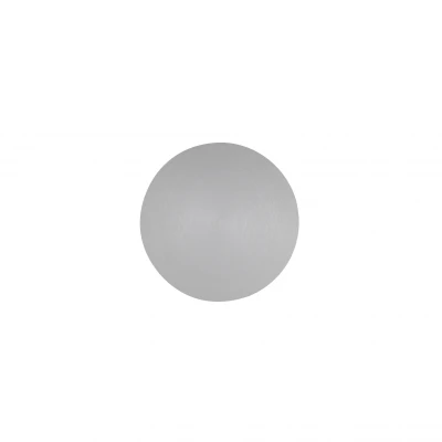 416abb0f529c6788f0ae19b9fe65f395