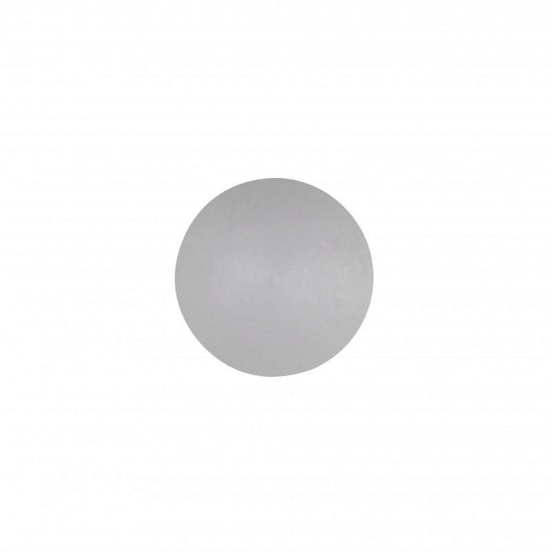 416abb0f529c6788f0ae19b9fe65f395