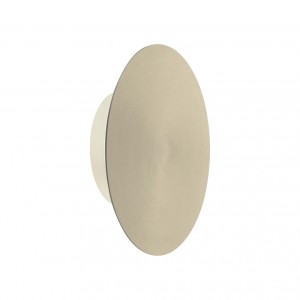 Kinkiet LED 1W 230V 3000K Paul Neuhaus 8152-60