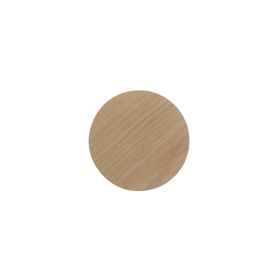 c23f797a36f097c20b0dab0773bb159e