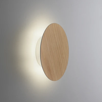 d32cf3a85ff3225839d49f7da8687bec