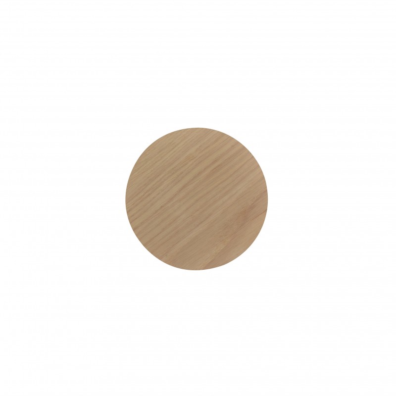 c23f797a36f097c20b0dab0773bb159e