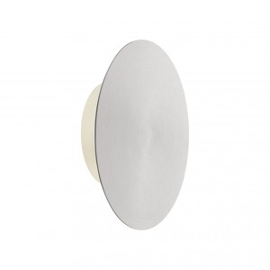 Kinkiet LED 1W 230V 3000K Paul Neuhaus 8152-95