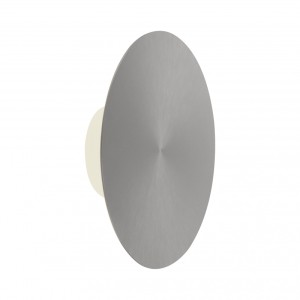 Kinkiet LED 1W 230V 3000K Paul Neuhaus 8153-15