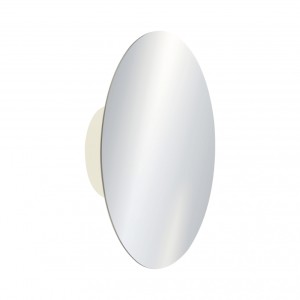 Kinkiet LED 1W 230V 3000K Paul Neuhaus 8153-17
