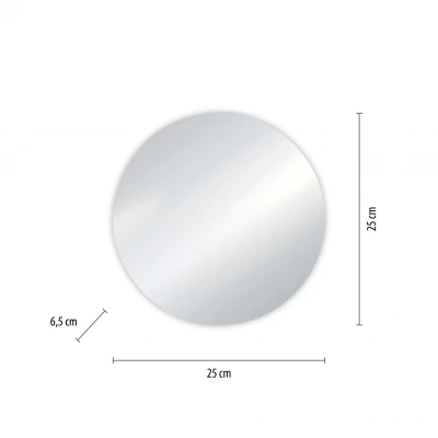 025d14fadd2c6f0a5fd6c7e6110aa57a