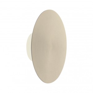 Kinkiet LED 1W 230V 3000K Paul Neuhaus 8153-60