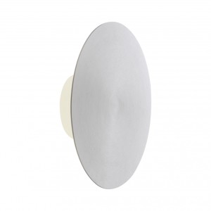 Kinkiet LED 1W 230V 3000K Paul Neuhaus 8153-95