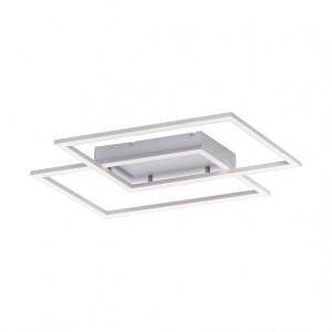 Lampa sufitowa INIGO 8192-55 regulacja jasności 3000K
