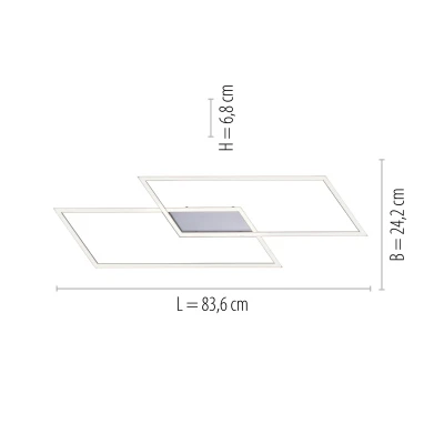 1bfa51ebc57908e5aaadc72185f6ecea