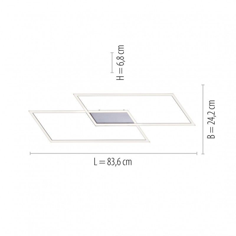 1bfa51ebc57908e5aaadc72185f6ecea