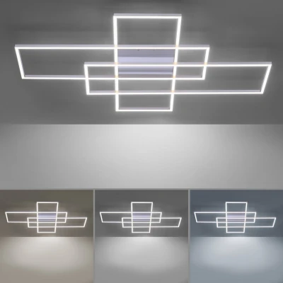 36a023f5e50f19fd9ca87559630b03e6