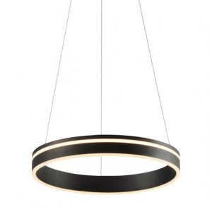 Paul Neuhaus 8410-13 - Lampa wisząca LED 27W 230V, regulacja jasności