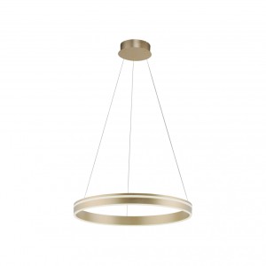 Paul Neuhaus 8411-60 - Lampa wisząca LED 44W 230V, regulacja barwy