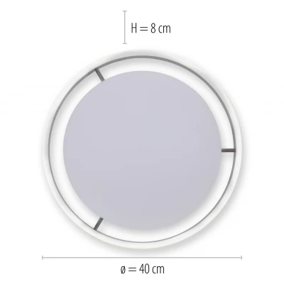 51f2c09b1049c89682aa082cc9b440ac