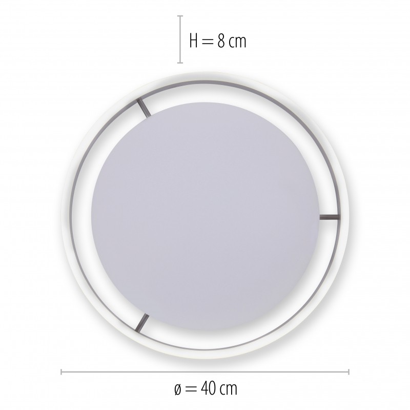 51f2c09b1049c89682aa082cc9b440ac