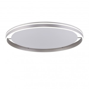 Paul Neuhaus 8418-55 - Lampa sufitowa LED 65W 230V regulacja barwy