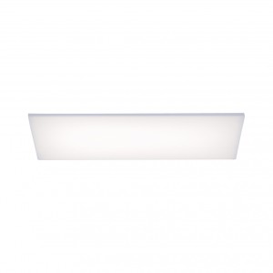Paul Neuhaus Lampa sufitowa LED 25W 3000K 8487-16