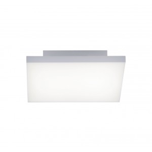 Paul Neuhaus 8490-16 - Lampa sufitowa LED 20W 230V, regulacja barwy