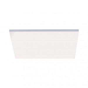 Paul Neuhaus 8492-16 - Lampa sufitowa LED 41W 230V, regulacja barwy