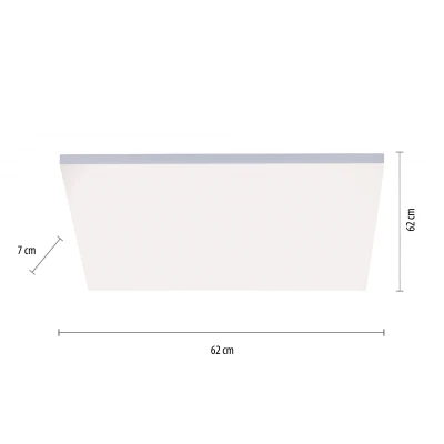 6f1780fd2e7dd06e9f0bea49371e379c