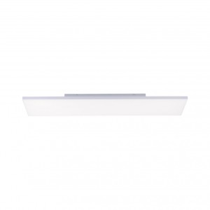 Paul Neuhaus 8494-16 - Lampa sufitowa LED 28W 230V, regulacja barwy